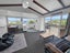 3 Kotuku Road, South Bay, Kaikoura - Carousel 2