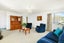 271 Stokes Valley Road, Stokes Valley, Lower Hutt - Carousel 11