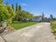 36 Geddis Avenue, Maraenui, Napier - Carousel 14