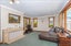 58 Kirkwood Avenue, Upper Riccarton, Christchurch - Carousel 3