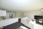 2/43 Waltham Road, Sydenham, Christchurch - Carousel 5