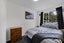 13 Bridger Place, Eltham, Eltham - Carousel 14