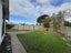 195 Gloucester Street, Taradale, Napier - Carousel 13