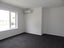 1/15A Byron Street, Miramar, Wellington - Carousel 4