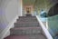 1 Bomber Lane, Whenuapai, Auckland - Carousel 15