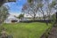 1 Ara Street, Remuera, Auckland - Carousel 24