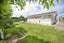 12B Laurent Place, Greenmeadows, Napier - Carousel 2
