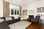 12 Hastings Parade, Devonport, Auckland - Carousel 2