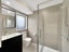 83 Wiltshire Drive, Huntington, Hamilton - Carousel 11