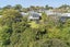 44 Mill Road, Lower Vogeltown, New Plymouth - Carousel 22