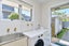 1/332 Lyttelton Street, Spreydon, Christchurch - Carousel 13