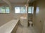 7/23B Hillsborough Road, Hillsborough, Auckland - Carousel 9