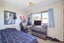 59 St Andrew Street, Richmond, Invercargill - Carousel 9