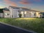28 Bell Common Close, Bethlehem, Tauranga - Carousel 20