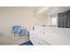 52 Bella Rosa Drive, Hei Hei, Christchurch - Carousel 12