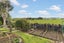 26 Monument Road, Pokeno - Carousel 20