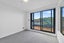 308/572 Manukau Road, Epsom, Auckland - Carousel 7