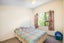 5/23 Collins Avenue, Tawa, Wellington - Carousel 7