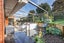 26 Pinewood Grove, Botany Downs, Auckland - Carousel 21
