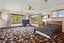 35B Winters Road, Redwood, Christchurch - Carousel 8