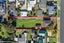 3 Ocean View Road, Weymouth, Auckland - Carousel 3