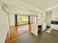 610 East Coast Road, Pinehill, Auckland - Carousel 5