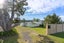 204 Hetherington Road, Whangamata, Whangamata - Carousel 32