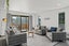 2066 Winton Lorneville Highway, Makarewa - Carousel 10