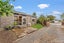 47 Jollie Street, Linwood, Christchurch - Carousel 6