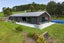 514 Waitekauri Road, Waikino, Waihi - Carousel 28