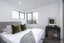 5 Whati Lane, Henderson, Auckland - Carousel 6
