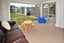93 Mooray Avenue, Bishopdale, Christchurch - Carousel 11