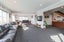5 Hodge Park Lane, Inglewood, Inglewood - Carousel 9