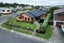 133 Kildare Drive, Waikiwi, Invercargill - Carousel 29