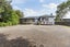 1149 Devon Road, Bell Block, New Plymouth - Carousel 14