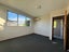 1/6 Arran Crescent, Woolston, Christchurch - Carousel 5