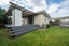 17 Ryan Crescent, Greenmeadows, Napier - Carousel 16