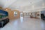 63 Israel Avenue, Clover Park, Auckland - Carousel 5