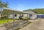114 Moohan Street, Wainuiomata, Lower Hutt - Carousel 1
