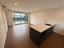 3/12 Stackhouse Avenue, Bishopdale, Christchurch - Carousel 4