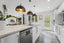 9 Haughey Avenue, Three Kings, Auckland City, Auckland - Carousel 11