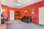 52A Bolton Street, Blockhouse Bay, Auckland - Carousel 16