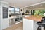 4 Savage Street, Kainga, Christchurch - Carousel 7