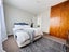 17 Mafeking Street, New Brighton, Christchurch - Carousel 7