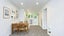 2/67 Second Avenue, Kingsland, Auckland - Carousel 2