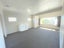 1/689 Richardson Road, Mount Roskill, Auckland - Carousel 3