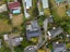10 Kowhai Place, Te Kauwhata, Te Kauwhata - Carousel 20