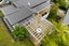 5 Maori Hut Road, Red Beach, Red Beach - Carousel 21