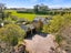174A Loop Line, Masterton, Masterton, Wellington - Carousel 24