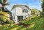 80 Webster Avenue, Mount Roskill, Auckland - Carousel 33